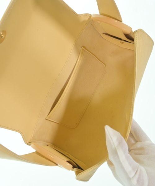 LOUIS VUITTON 手提包