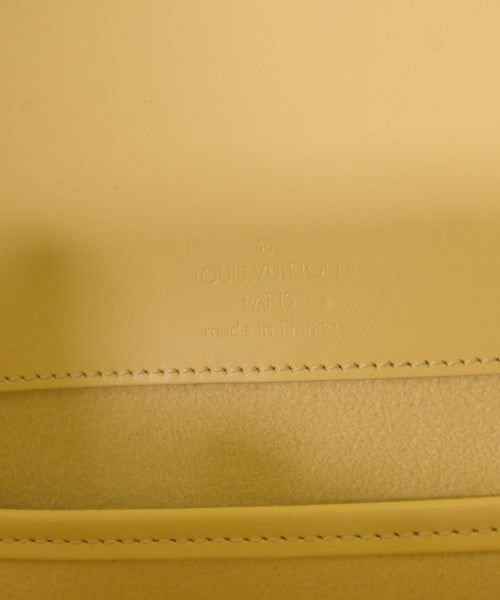 LOUIS VUITTON 手提包