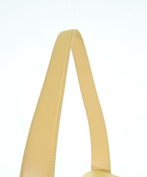 LOUIS VUITTON 手提包