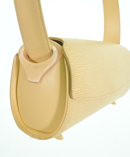 LOUIS VUITTON 手提包