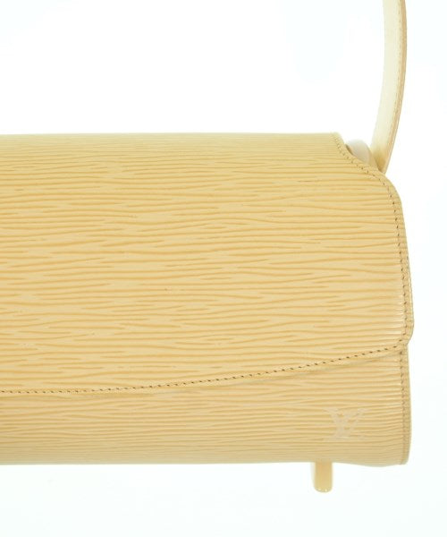 LOUIS VUITTON 手提包