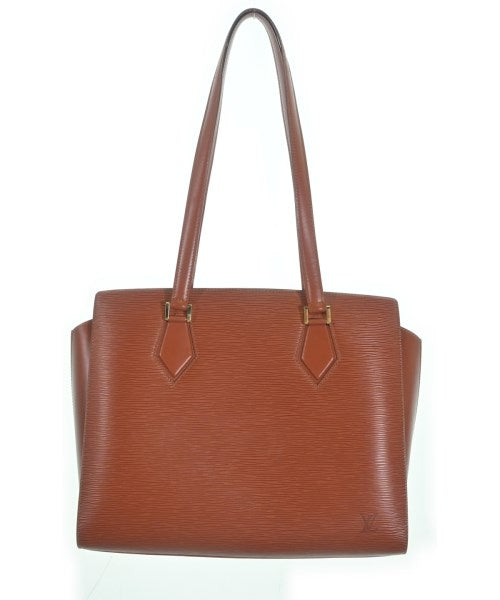 LOUIS VUITTON 托特包