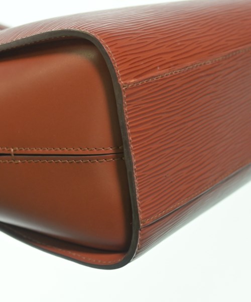 LOUIS VUITTON 托特包