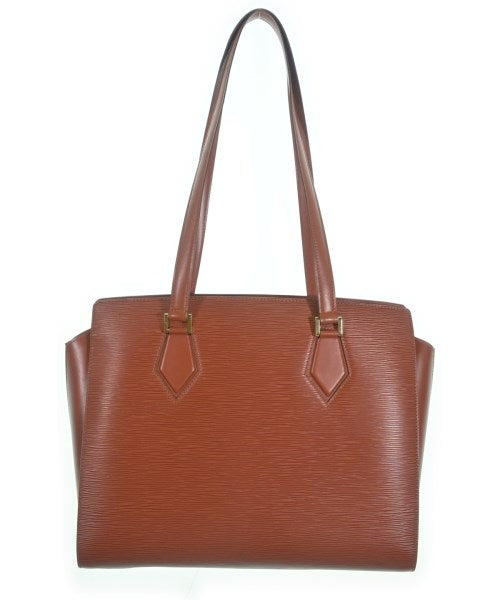 LOUIS VUITTON 托特包
