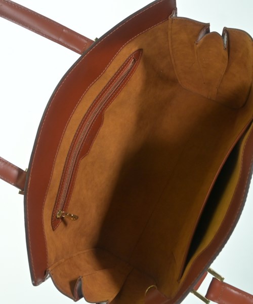 LOUIS VUITTON 托特包