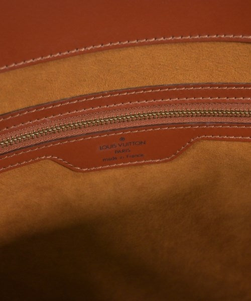 LOUIS VUITTON 托特包