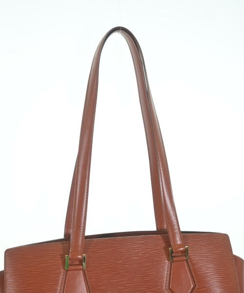 LOUIS VUITTON 托特包