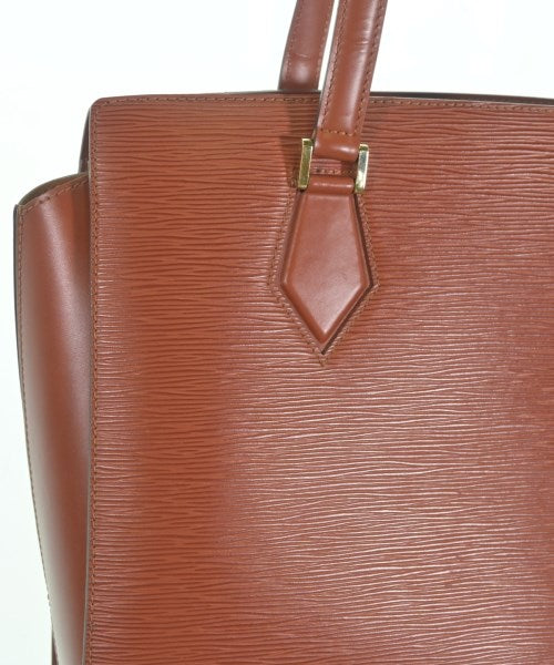 LOUIS VUITTON 托特包
