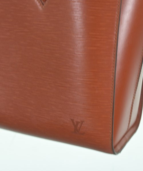 LOUIS VUITTON 托特包