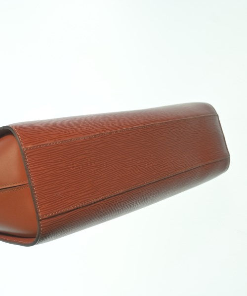 LOUIS VUITTON 托特包