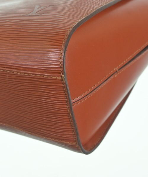 LOUIS VUITTON 托特包