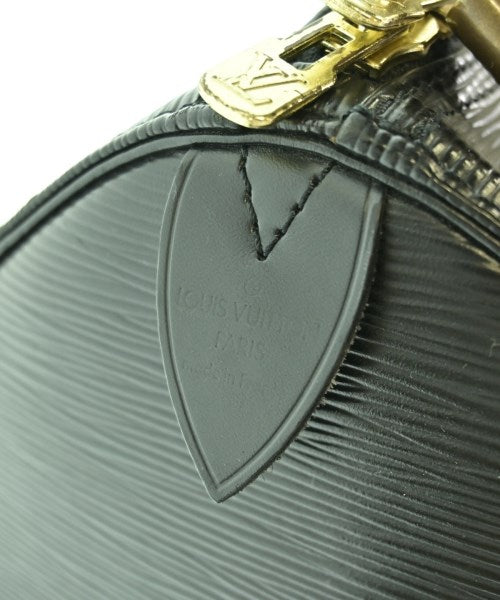 LOUIS VUITTON 週末包/旅行包