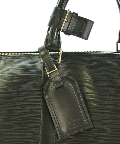 LOUIS VUITTON 週末包/旅行包