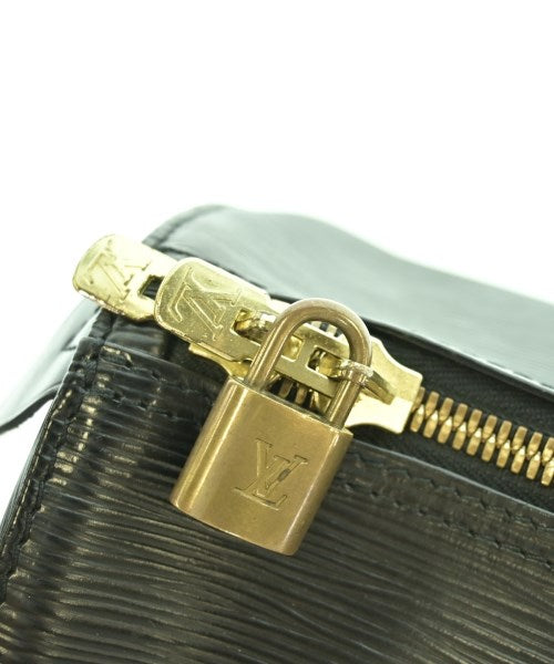 LOUIS VUITTON 週末包/旅行包