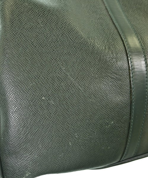 LOUIS VUITTON 週末包/旅行包