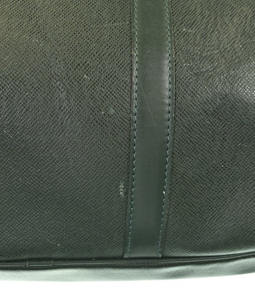 LOUIS VUITTON 週末包/旅行包