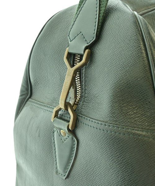 LOUIS VUITTON 週末包/旅行包