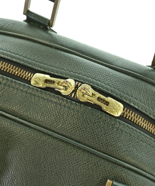 LOUIS VUITTON 週末包/旅行包