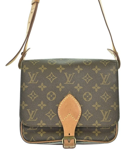 LOUIS VUITTON 肩背包