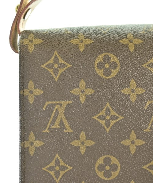 LOUIS VUITTON 肩背包