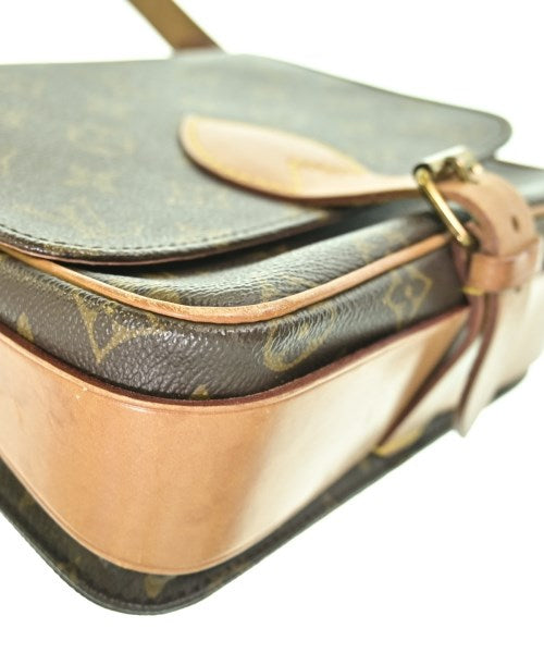 LOUIS VUITTON 肩背包