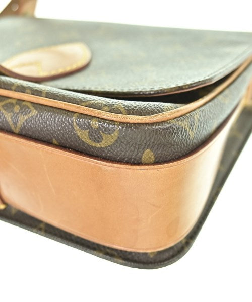 LOUIS VUITTON 肩背包