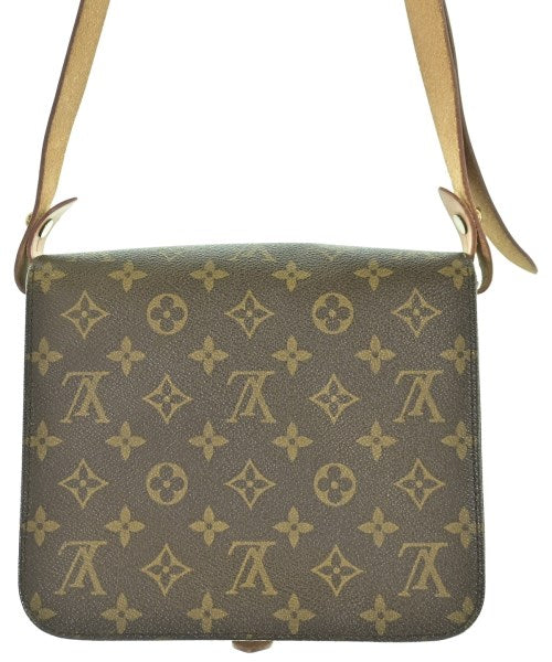 LOUIS VUITTON 肩背包