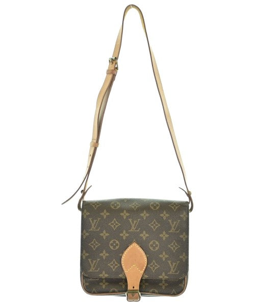 LOUIS VUITTON 肩背包