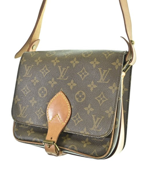 LOUIS VUITTON 肩背包