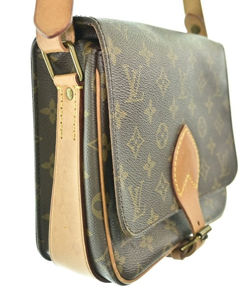 LOUIS VUITTON 肩背包