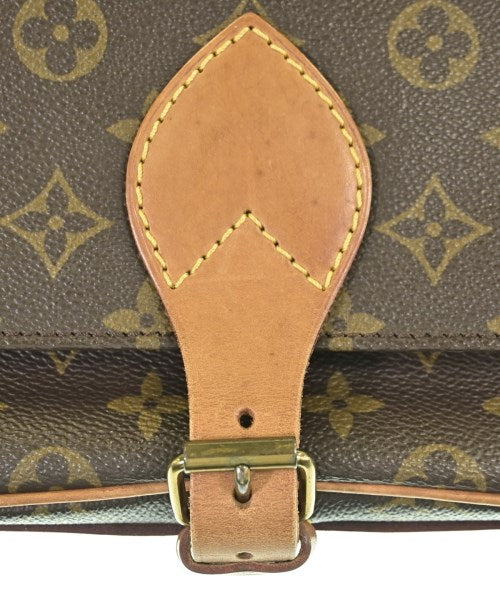 LOUIS VUITTON 肩背包