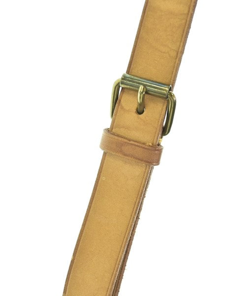 LOUIS VUITTON 肩背包
