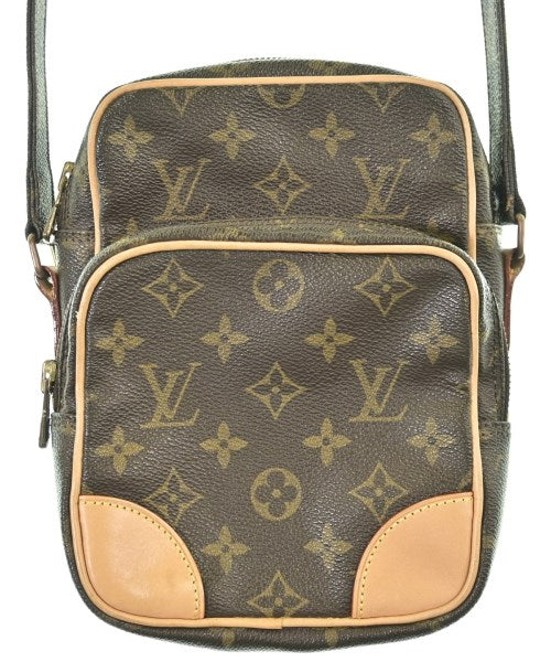 LOUIS VUITTON 肩背包