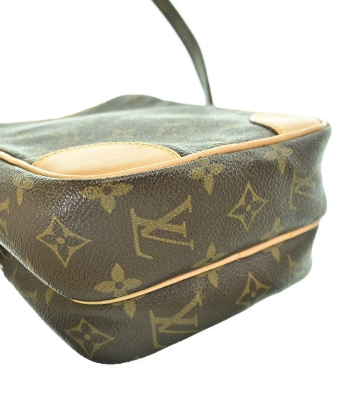 LOUIS VUITTON 肩背包