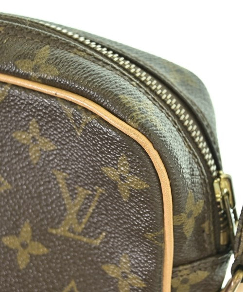 LOUIS VUITTON 肩背包