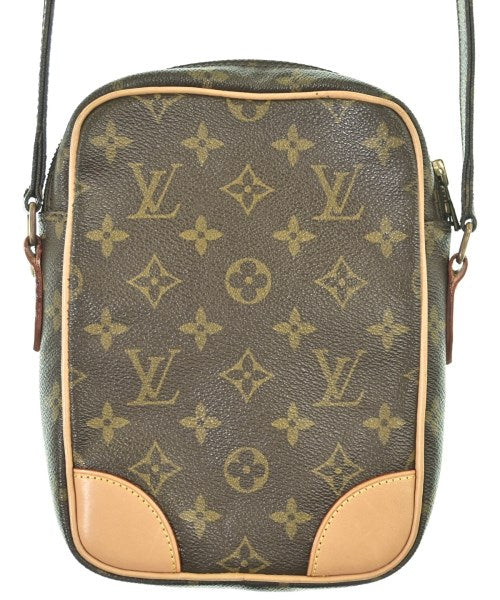 LOUIS VUITTON 肩背包