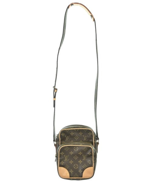 LOUIS VUITTON 肩背包