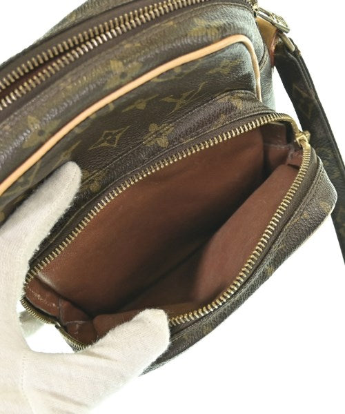 LOUIS VUITTON 肩背包
