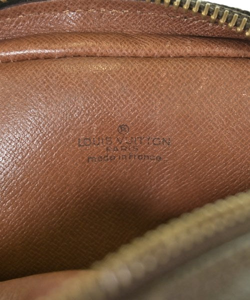 LOUIS VUITTON 肩背包