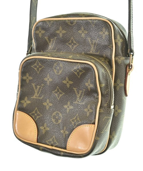 LOUIS VUITTON 肩背包