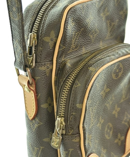 LOUIS VUITTON 肩背包