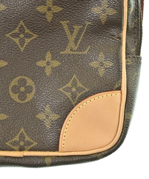 LOUIS VUITTON 肩背包