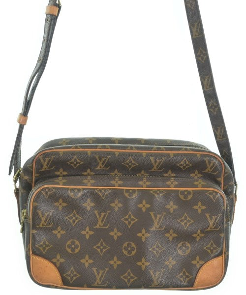 LOUIS VUITTON 肩背包