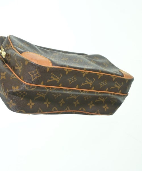 LOUIS VUITTON 肩背包
