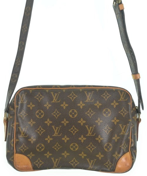 LOUIS VUITTON 肩背包