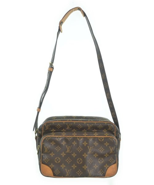 LOUIS VUITTON 肩背包