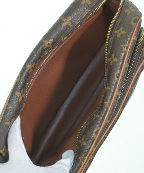 LOUIS VUITTON 肩背包