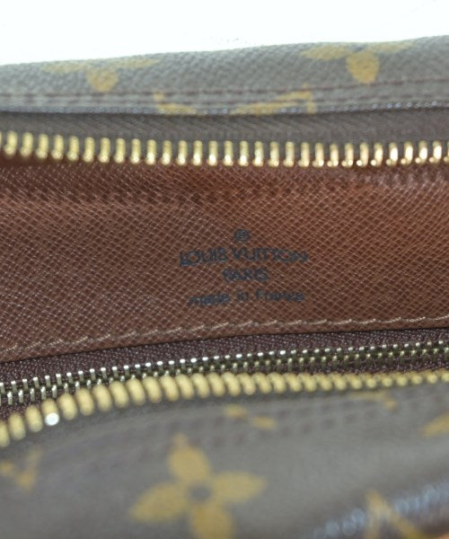LOUIS VUITTON 肩背包