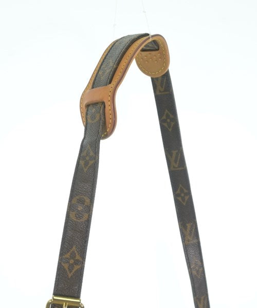 LOUIS VUITTON 肩背包