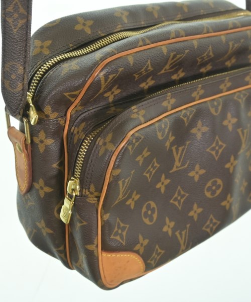 LOUIS VUITTON 肩背包